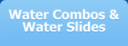Slides
